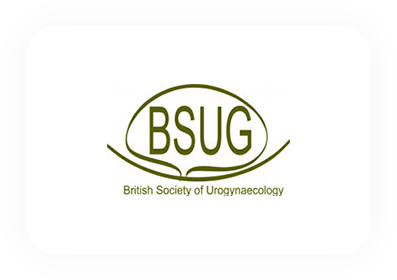 BSUG