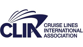 Cruise Lines international