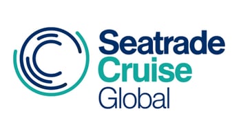 Seatrade Cruise Global