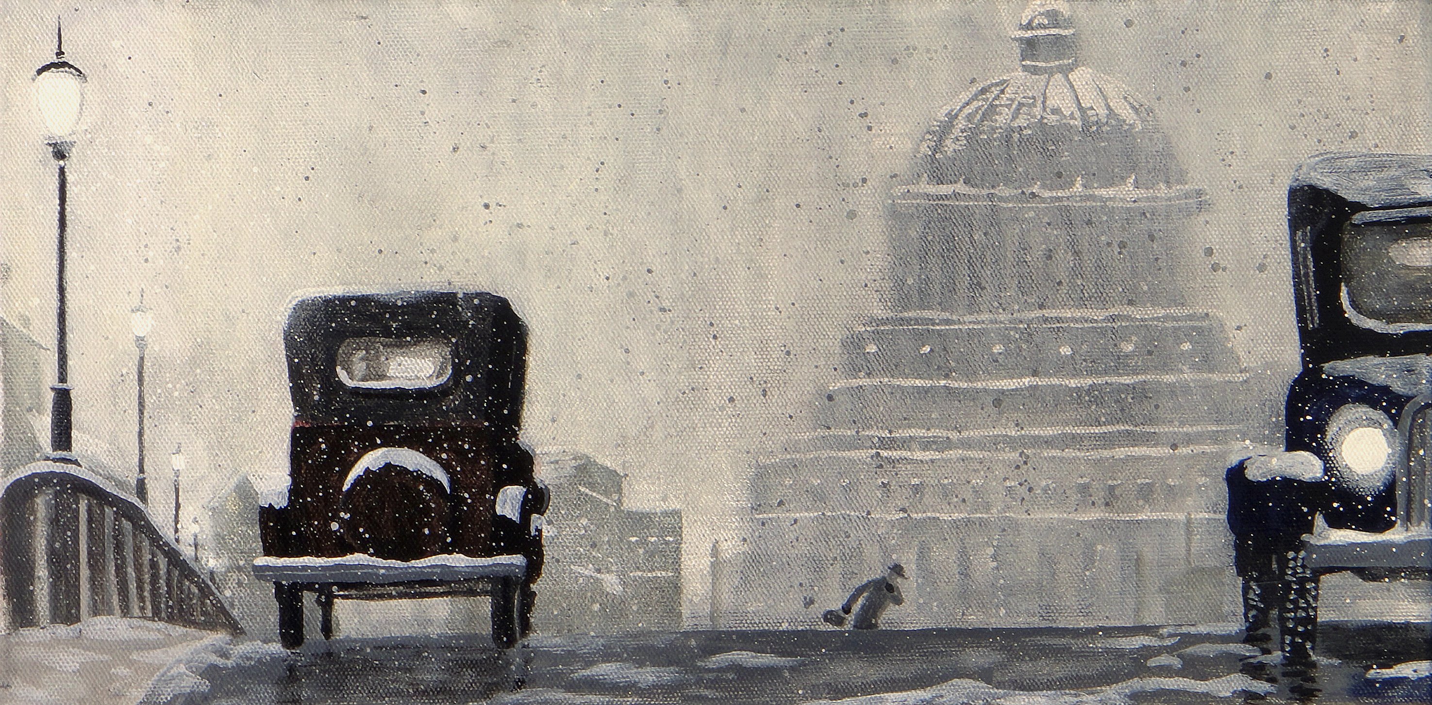 Most Important Technological Innovations in History Part 1