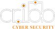 Cribb logo