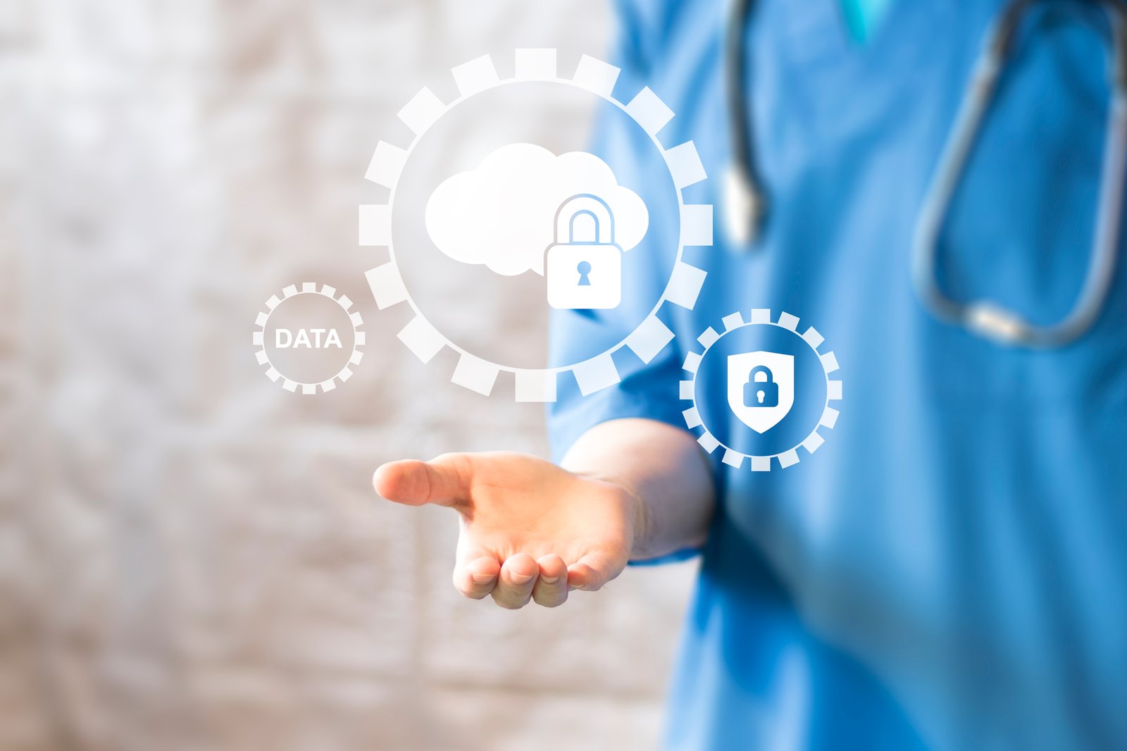 DSP Toolkit - CRIBB can help