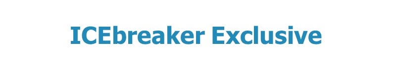 ICEbreaker Exclusive