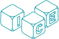 ICE ICT company logo