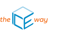 LOGO-theICEway-new-1