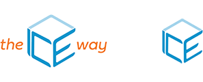 LOGO-theICEway-new