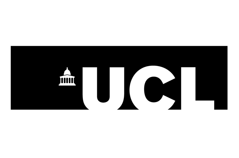 logo-ucl