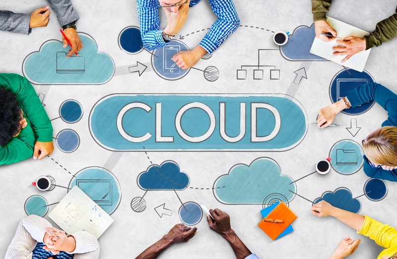 cloud-computing-people