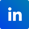 LinkedIn logo