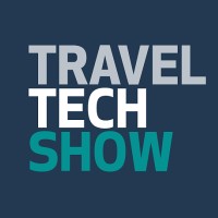 Travel Tech Show