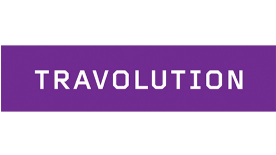 Travolution