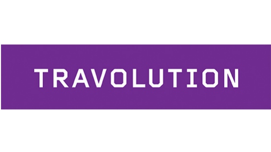 Travolution