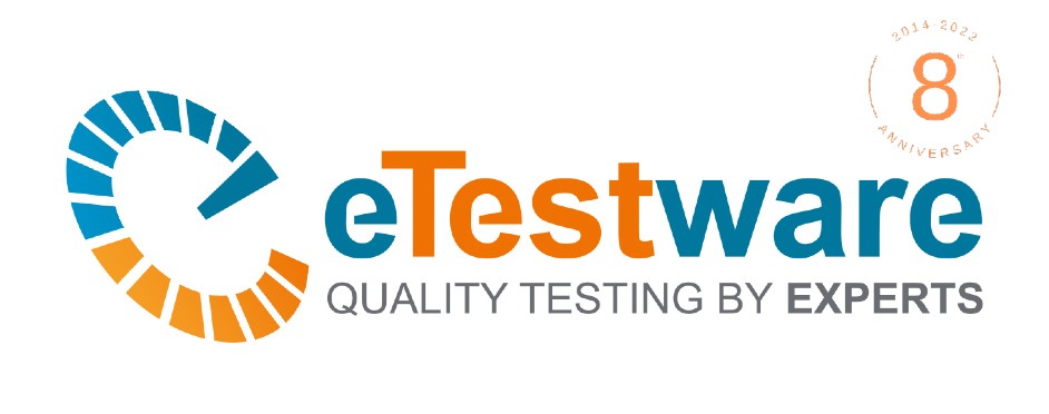 eTestWare 8th Logo (small)