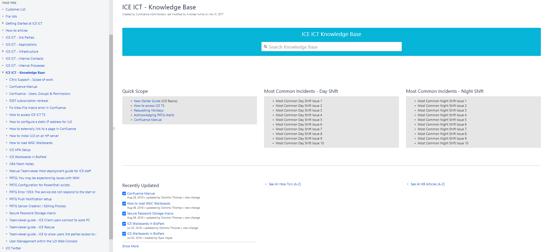 ice-knowledge-base-knowledge-base-example