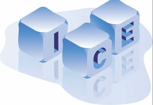 iceict-old-cubes-logo