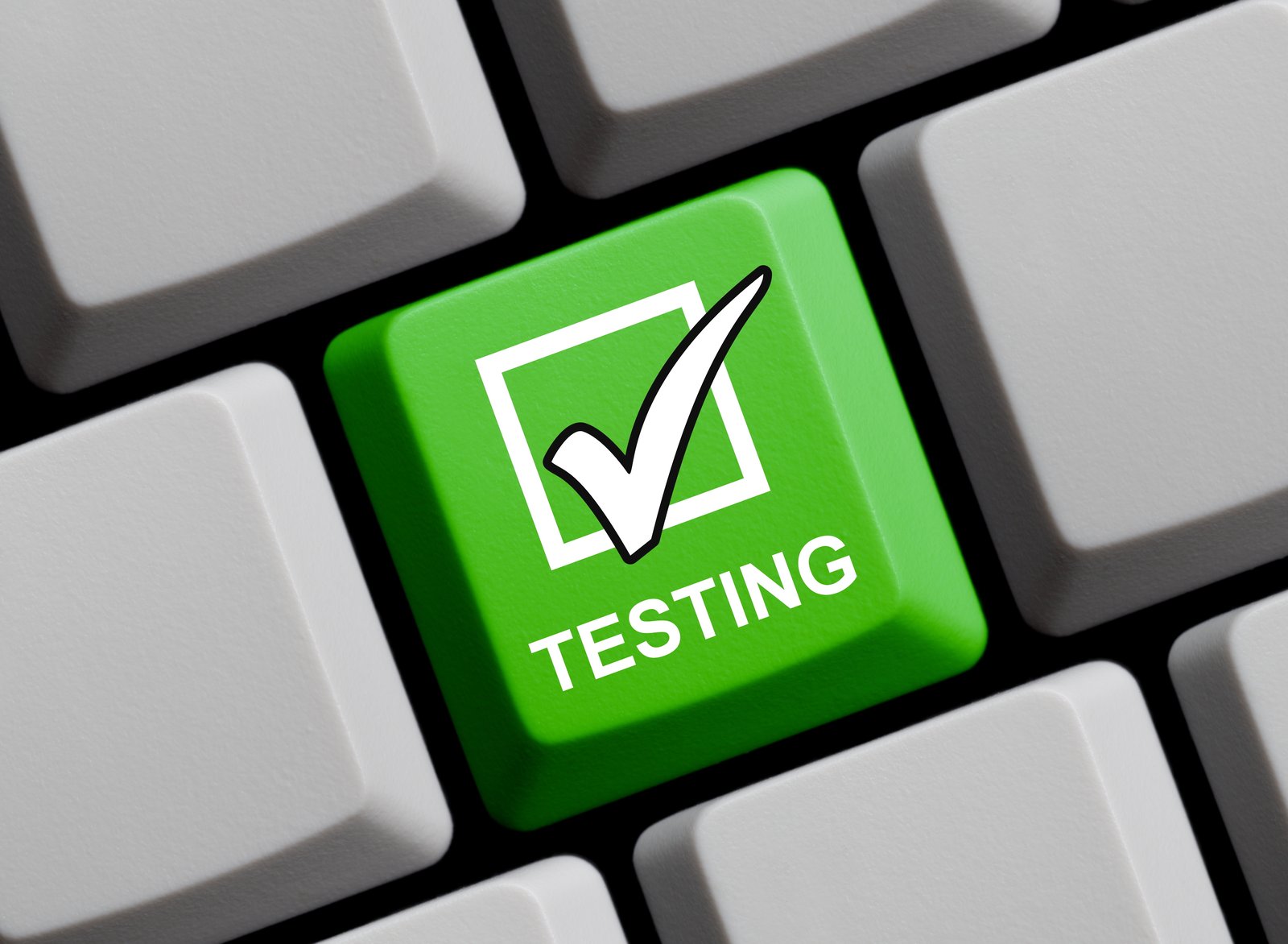 How Software Testing is Done