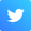 Twitter logo