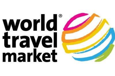 world-travel-market