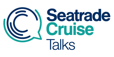 theICEway & Seatrade Cruise Talks 