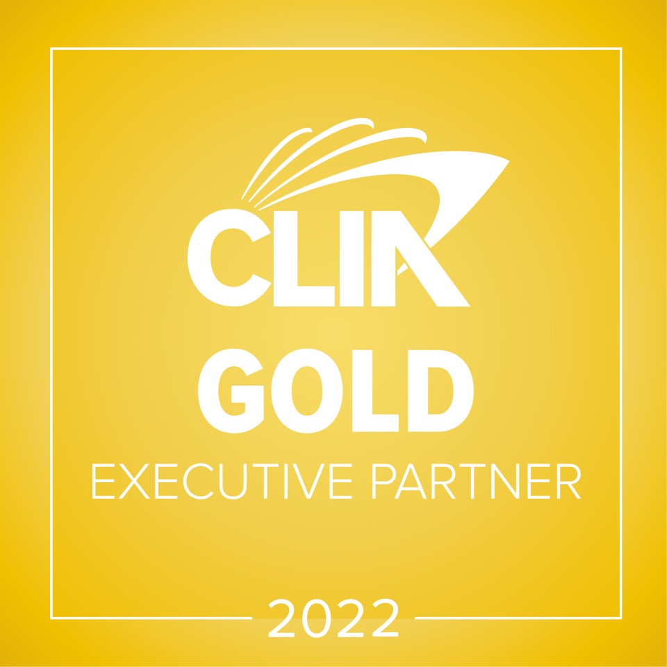 CLIA_2022_EP_Member_Logo_GOLD (960x960)