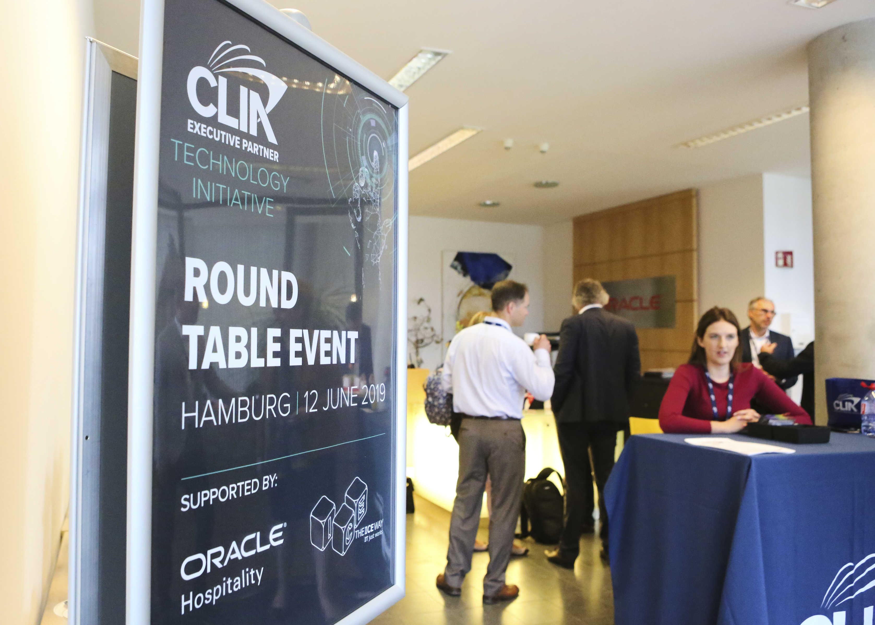 CLIA_TI_Round_Table_Event004