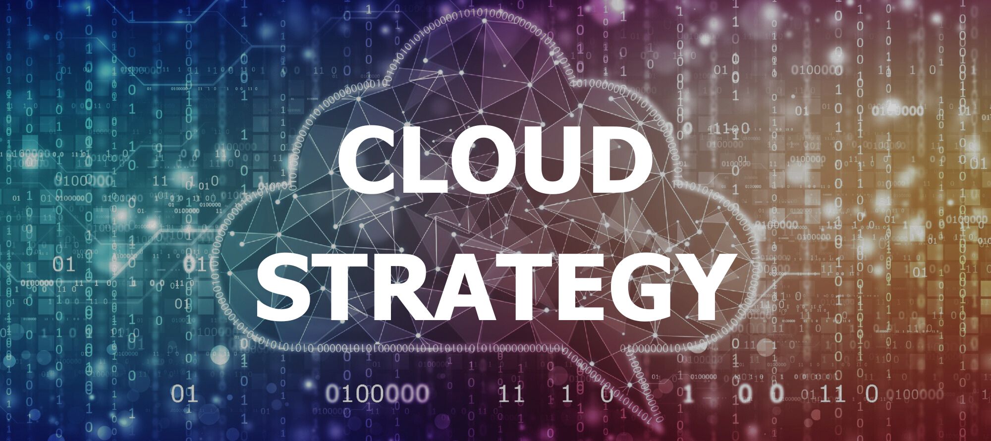 Cloud Strategy from theICEway-Oct-10-2023-10-51-39-6046-AM