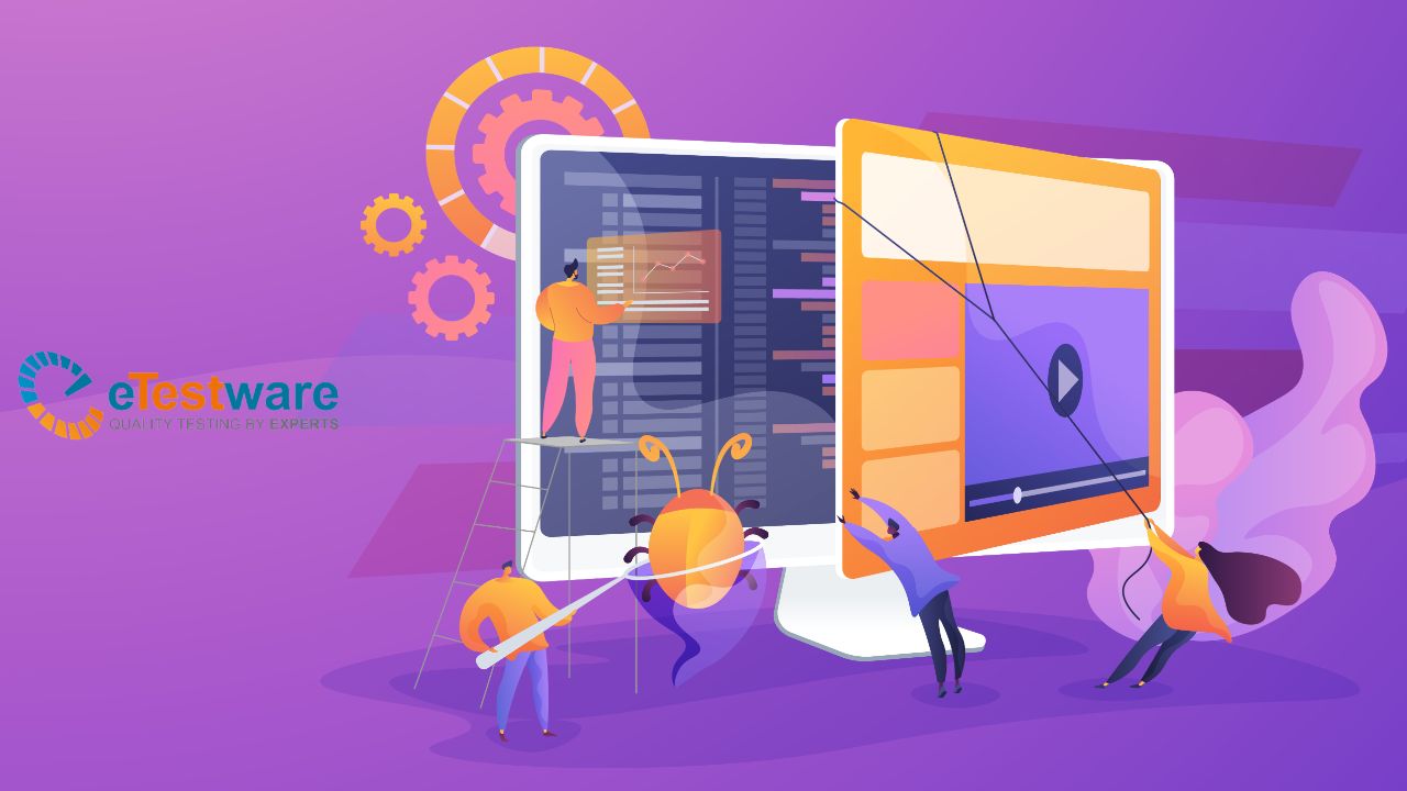 Backyard Makeover: Conquer the Grading Woes with 7 Expert Tips