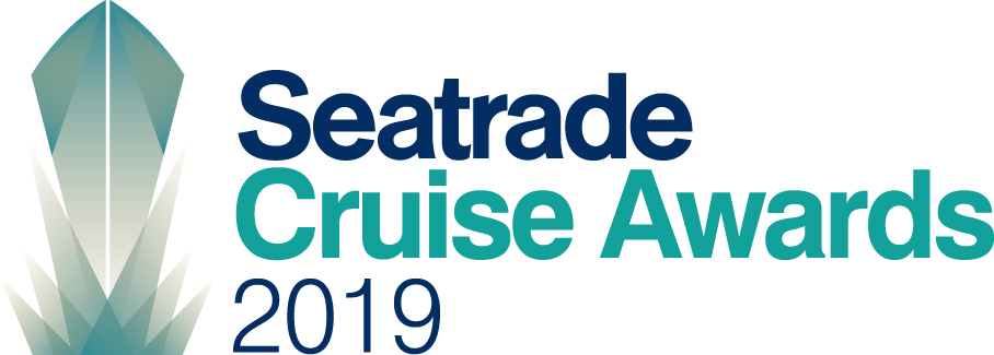 Cruise_Awards_2019_Logo