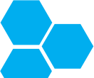 Hexagon logo