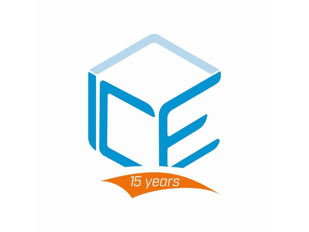 IT Solutions for cruise & travel from ICE: 15 years on