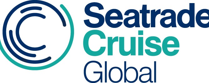 Seatrade-Cruise-Global.jpg