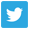 Twitter logo