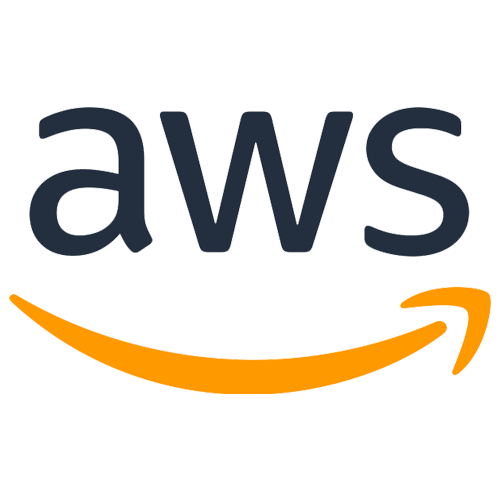 AWS LOGO-1