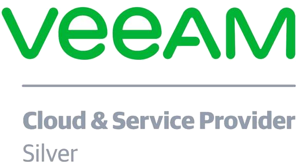 Veeam logo