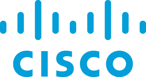 cisco logo