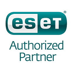 eset logo