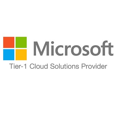 microsoft logo-1