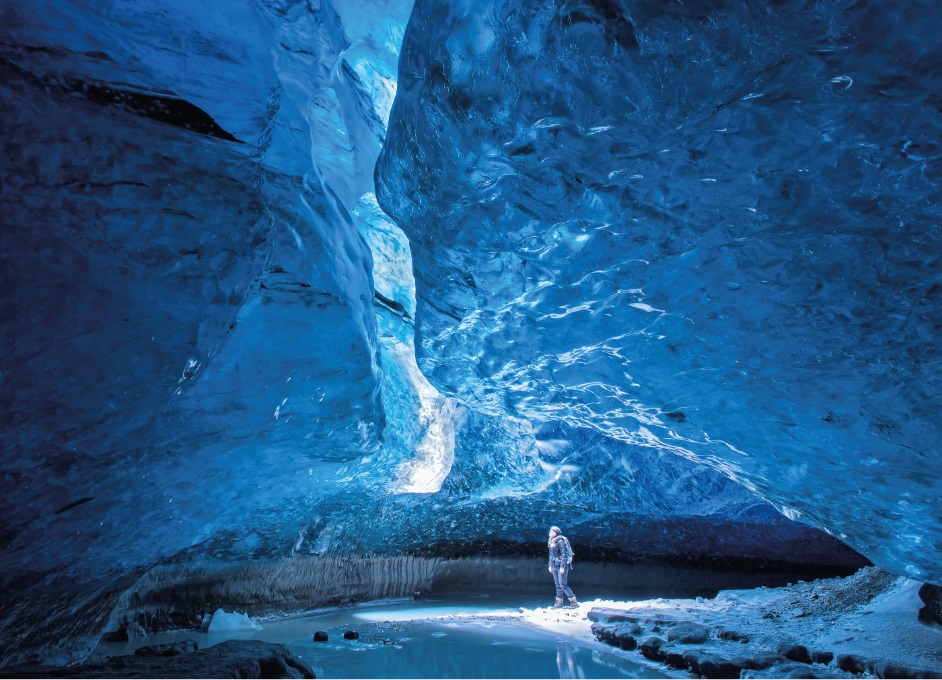 Ice cave (resized)