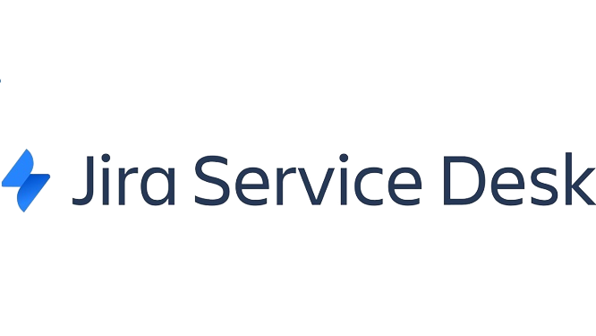 Jira_Service_Desk_logo_large-removebg-preview