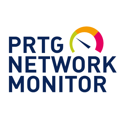 PRTG_logo-removebg-preview