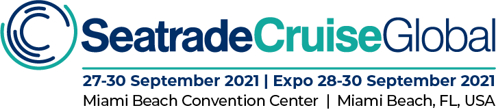 Seatrade Cruise Global: The cruise industry’s premier event