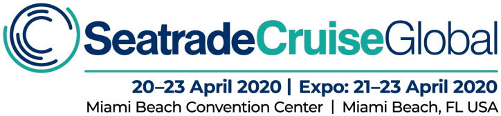 Seatrade Cruise Global 2020 (1)