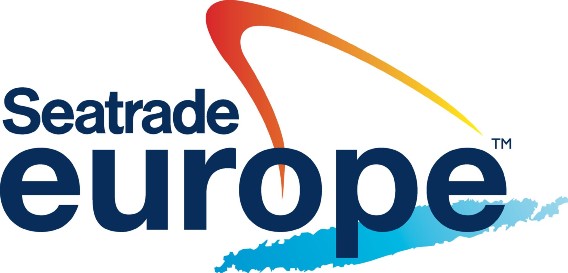 Seatrade Europe 2019