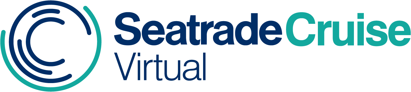 Join theICEway at Seatrade Cruise Virtual