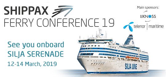 Shippax Conference-1