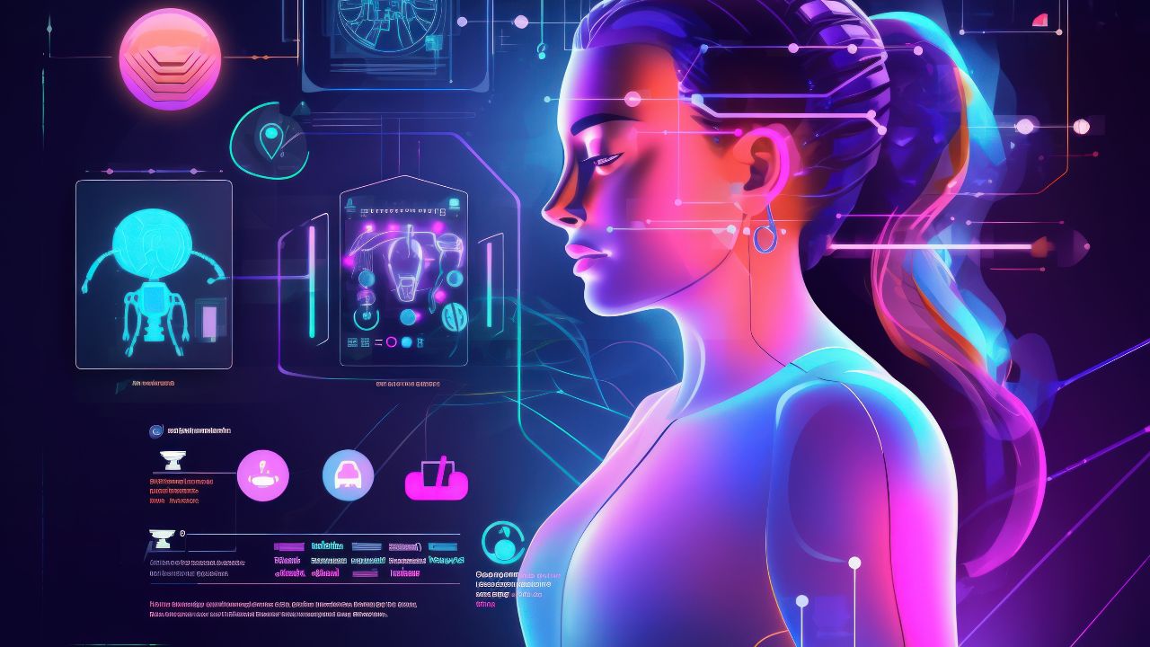 Tech Trends and Beyond: Navigating the Future of Business IT Support