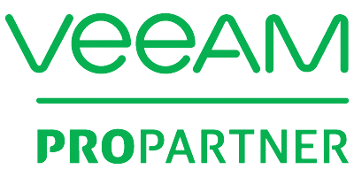 Veeam_logo-removebg-preview