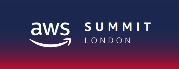 aws_summit_london2018