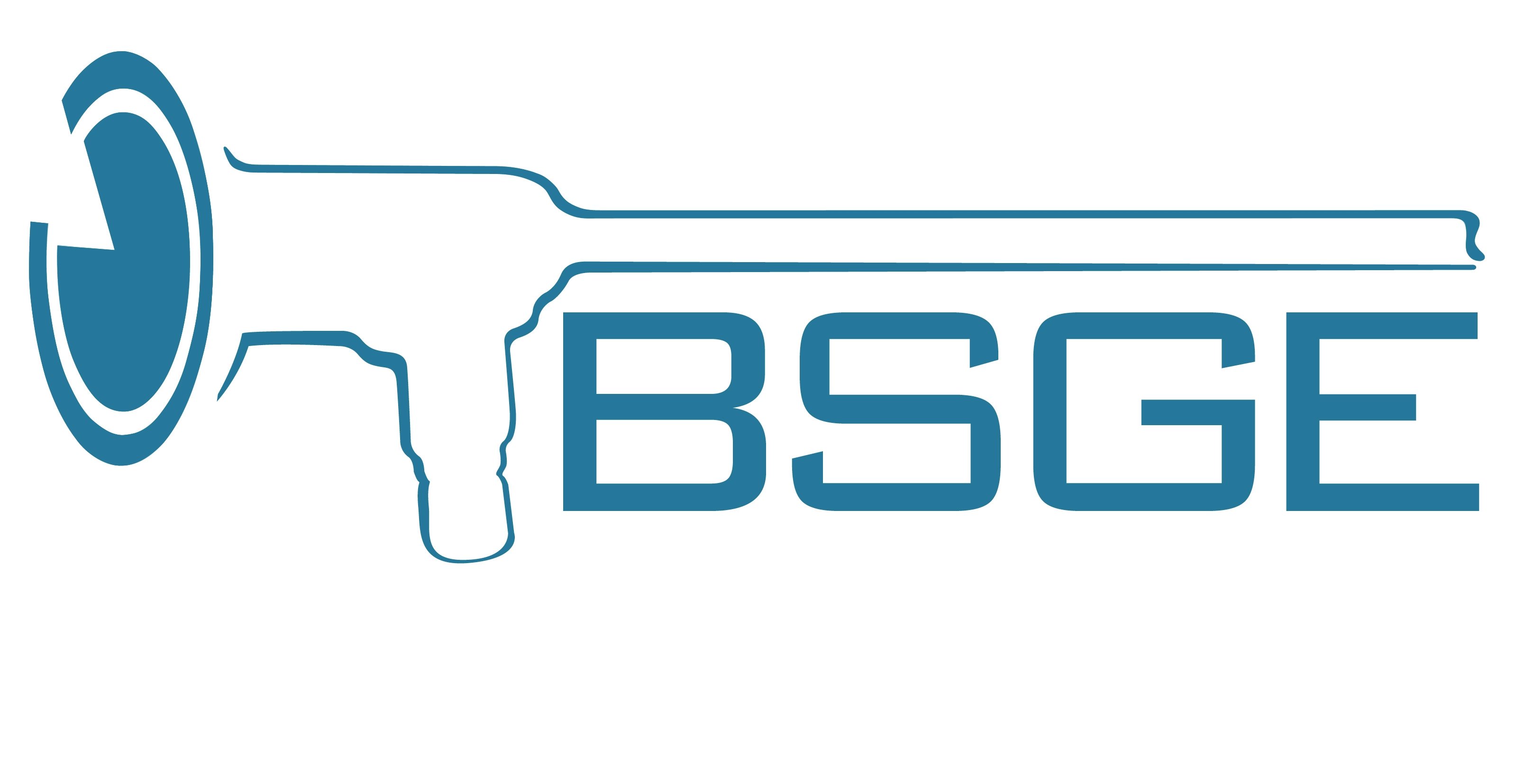 bsge-new-2013-logo