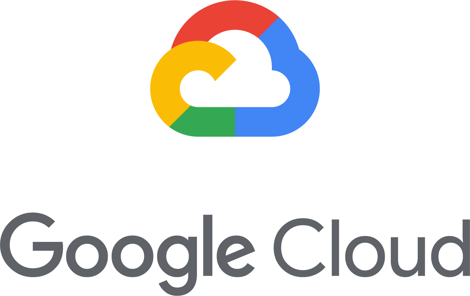 cloud_lockup-669717fc